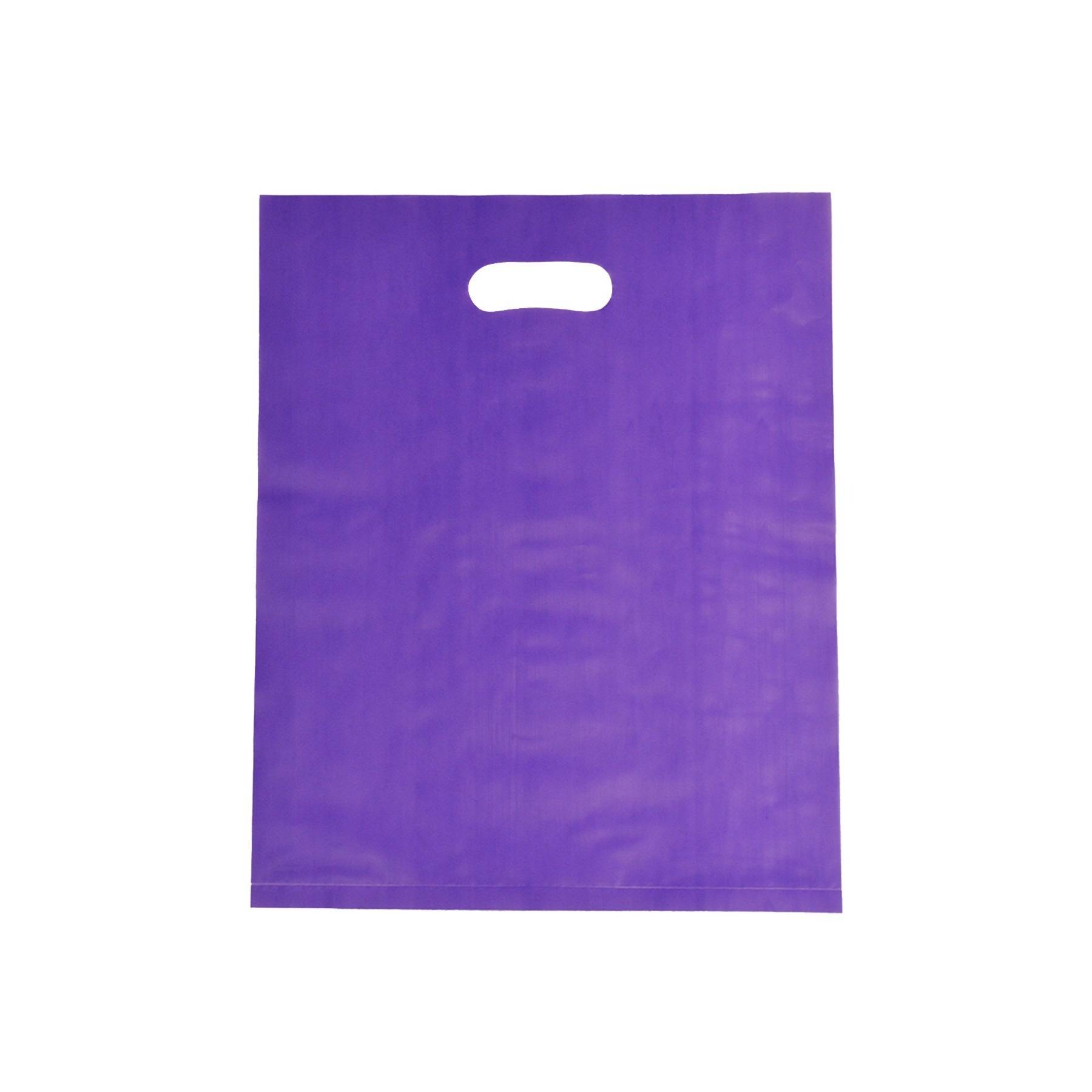 Grape