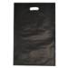 Frosted Tint Merchandise Bags - 14321-