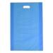 Frosted Tint Merchandise Bags - 14321-