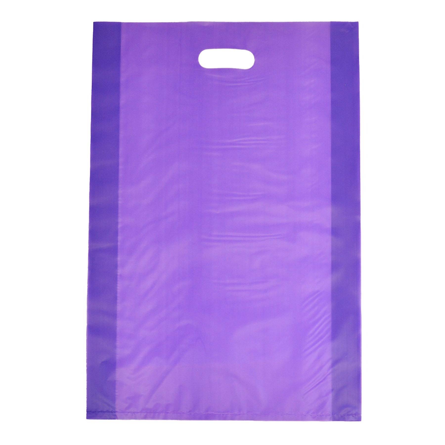 Grape