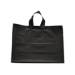 Frosted Tint Shopping Bags - 16" x 6" x 12" - 16612-
