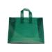 Frosted Tint Shopping Bags - 16" x 6" x 12" - 16612-