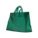 Frosted Tint Shopping Bags - 16" x 6" x 12" - 16612-