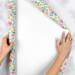 Full Bloom Gift Wrap Paper - B241