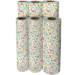 Full Bloom Gift Wrap Paper - B241