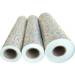 Full Bloom Gift Wrap Paper - B241