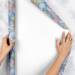 Garden Bees Gift Wrap Paper - B248