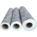 Garden Bees Gift Wrap Paper - B248