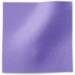 Gemstones Tissue Paper - Amethyst — Deep purple amethyst tissue with scattered gold metallic gemstone sparkle accents