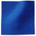 Blue Sapphire Gemstones Tissue Paper