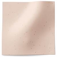 Blush Gemstones Tissue Paper