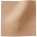 Gemstones Tissue Paper - Gold Dust — Dark tissue with dense shimmering gold dust metallic gemstone sparkle