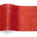 Ho Ho Ho Gemstones Tissue Paper