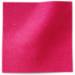 Gemstones Hot Pink Sapphire tissue paper in vivid magenta pink with holographic glitter
