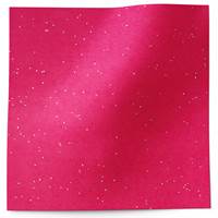 Hot Pink Sapphire Gemstones Tissue Paper