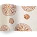 Medallions Gemstones Tissue Paper