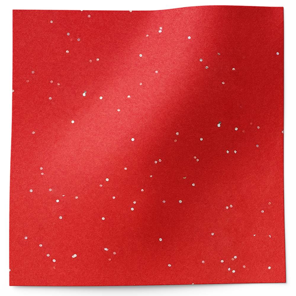 Ruby Paper Screen Gemstones Ruby Tissue Paper 20x30 | 200 Sheets Wholesale