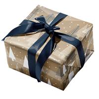 Gian Gift Wrap Paper 