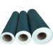 Gilded Geo Gift Wrap Paper - B265