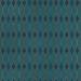 Gilded Geo Gift Wrap Paper — Gilded Geo men's gift wrap design