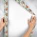 Gingerbread Dreams Gift Wrap Paper - XB702