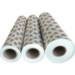 Gingerbread Dreams Gift Wrap Paper - XB702