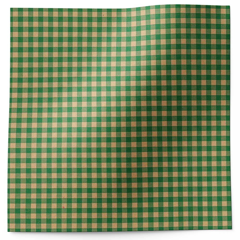 Green Tissue Paper Stock Photos and Pictures - 23,753 Images
