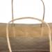 Redwood Paper Shopping Bag