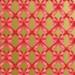 Glamorous Bows Gift Wrap Paper — festive Glamorous Bows holiday wrapping paper design