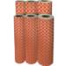 Glamorous Bows Gift Wrap Paper - XB826