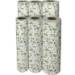 Glistening Pine Gift Wrap Paper - XB741