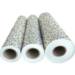Glistening Pine Gift Wrap Paper - XB741