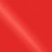 Gloss Red Gift Wrap Paper — smooth gloss red color gift wrapping paper roll