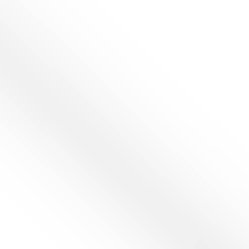 Gloss White Gift Wrap Paper — bold gloss white solid color wholesale gift wrap