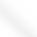 Gloss White Gift Wrap Paper — bold gloss white solid color wholesale gift wrap