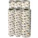 Go Wild Gift Wrap Paper - B352