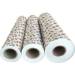 Go Wild Gift Wrap Paper - B352
