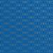 Gold Blue Geo Gift Wrap Paper — Gold Blue Geo men's gift wrap design