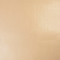 Gold Foil Denim Gift Wrap Paper — gold foil denim with luxurious metallic finish
