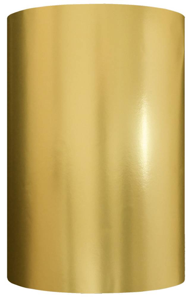 Gold Foil Gift Wrap Paper Wholesale Gift Wrap gold-foil-gift-wrap-paper-wholesale-gift-wrap