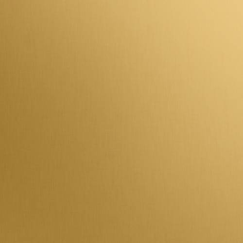 Gold Gift Wrap Paper — bold gold solid color wholesale gift wrap