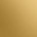 Gold Gift Wrap Paper — bold gold solid color wholesale gift wrap