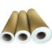 Gold Gift Wrap Paper - B915M