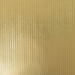 Gold Herringbone Gift Wrap Paper — metallic gold herringbone textured gift wrap paper