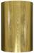 Gold Moire Gift Wrap Paper - gold gift wrap with a moire wood-grain texture