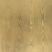 Gold Moire Gift Wrap Paper - gold gift wrap with a moire wood-grain texture