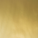 Gold Rib Gift Wrap Paper - gold gift wrap with a fine vertical rib texture
