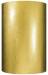 Gold Spun Silk Gift Wrap Paper - gold gift wrap with a smooth spun-silk sheen