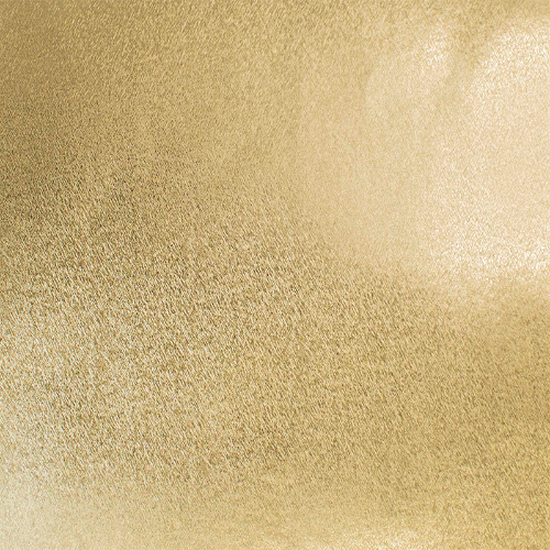 Gold Spun Silk Gift Wrap Paper - gold gift wrap with a smooth spun-silk sheen
