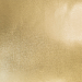 Gold Spun Silk Gift Wrap Paper - gold gift wrap with a smooth spun-silk sheen